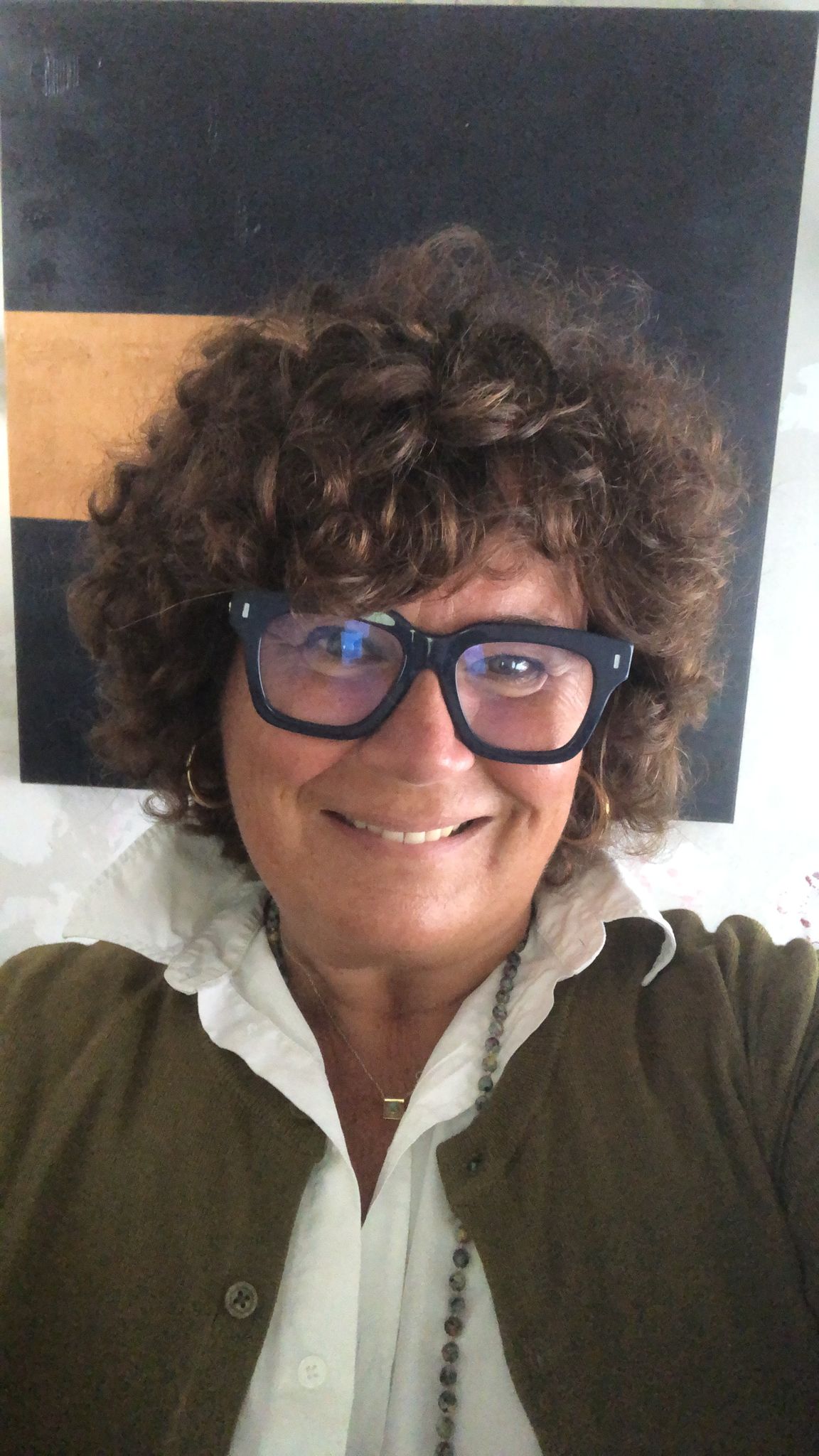 Monica Eduardo Acuña 2